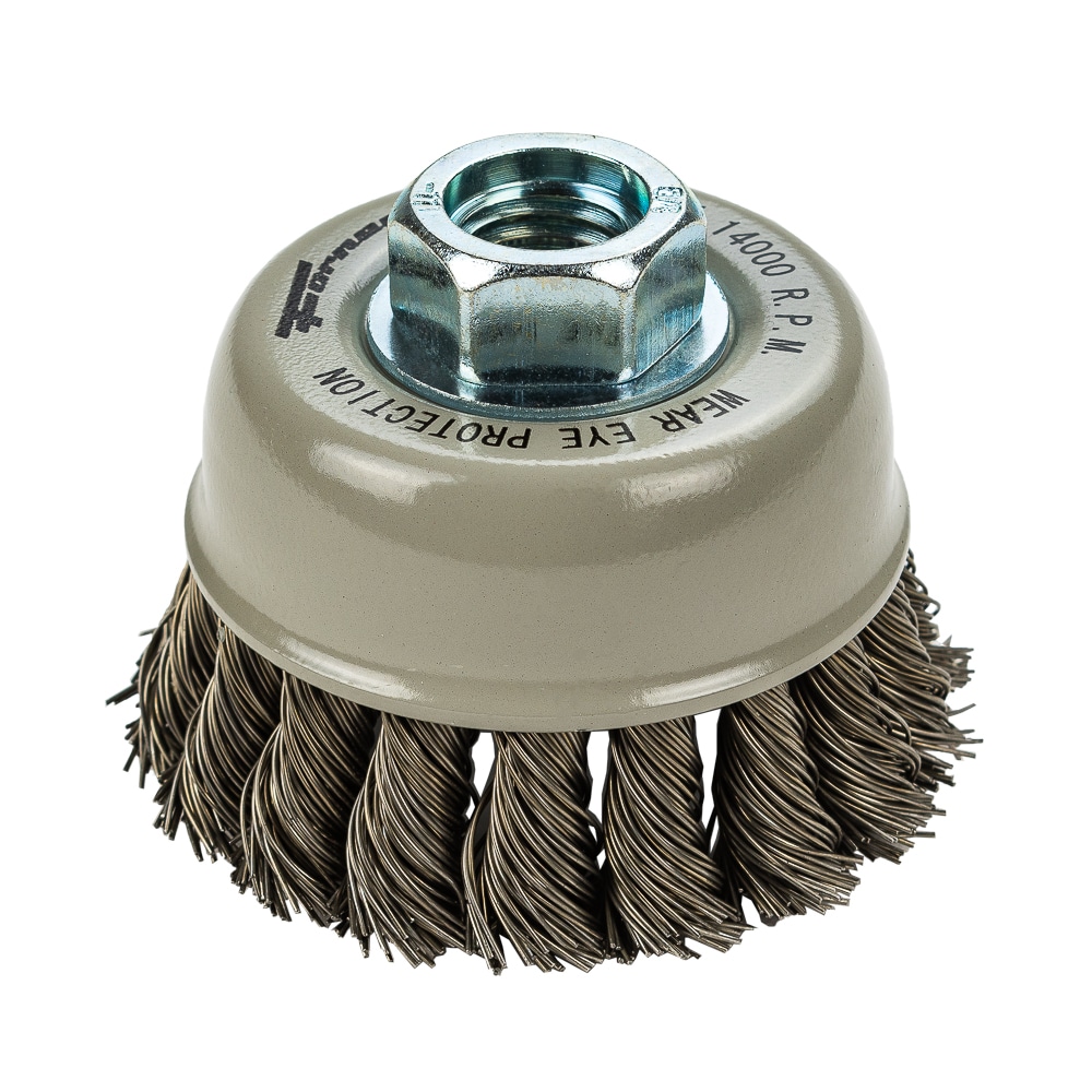 Command PRO Cup Brush