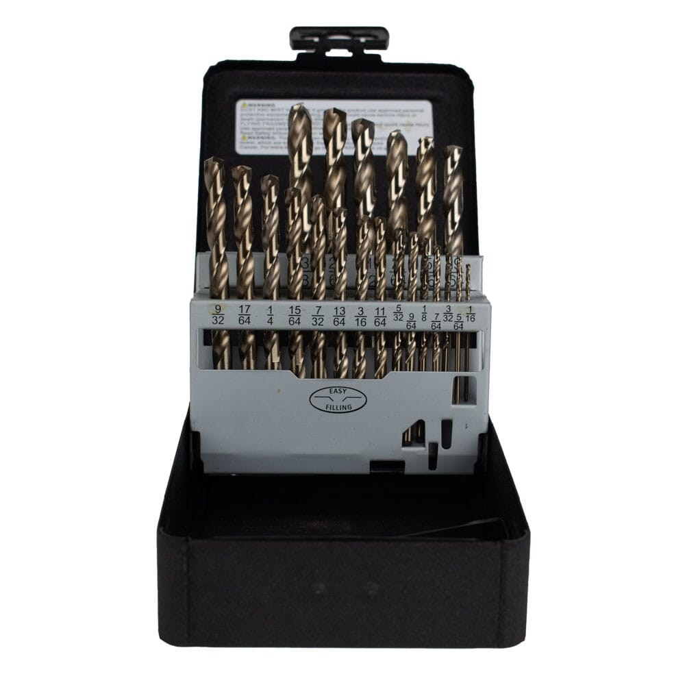 Affiche Vintage Nike 1978 – George Gervin Des San Antonio Spurs – Collection Sport & Art