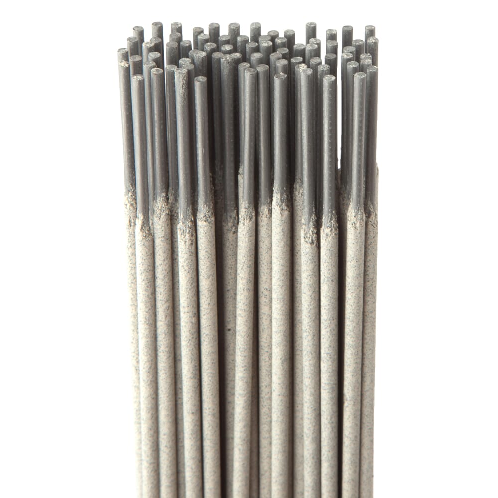 Forney 40102 Electrode Steel 1 Pound 1/16in