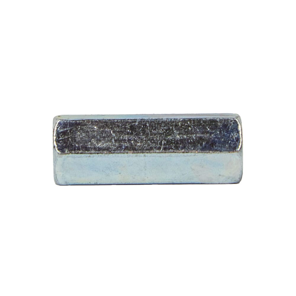 thumbnail image 2 of Grade 8 Threaded Rod Studs – 3/8-16 X 4″ Black Oxide (8-Pack) – All American Threaded Products 2 of 5