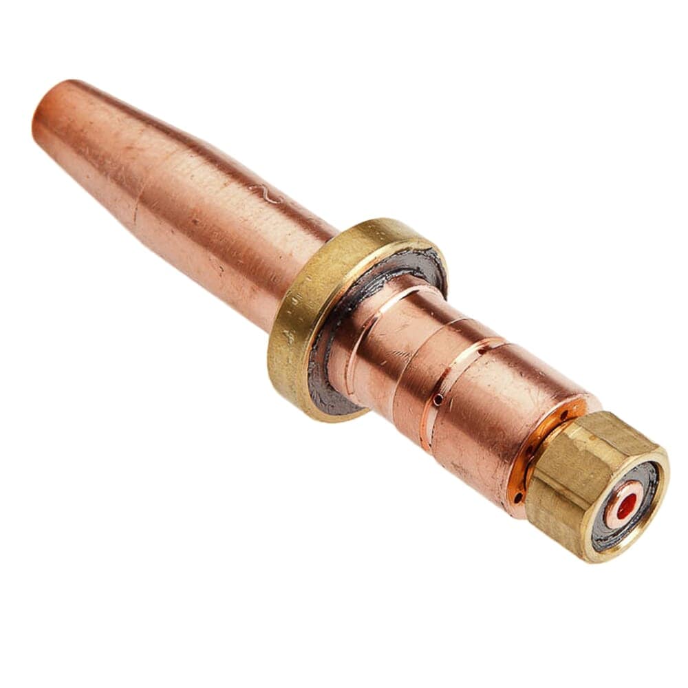 Acetylene Cutting Tip (2-1-101