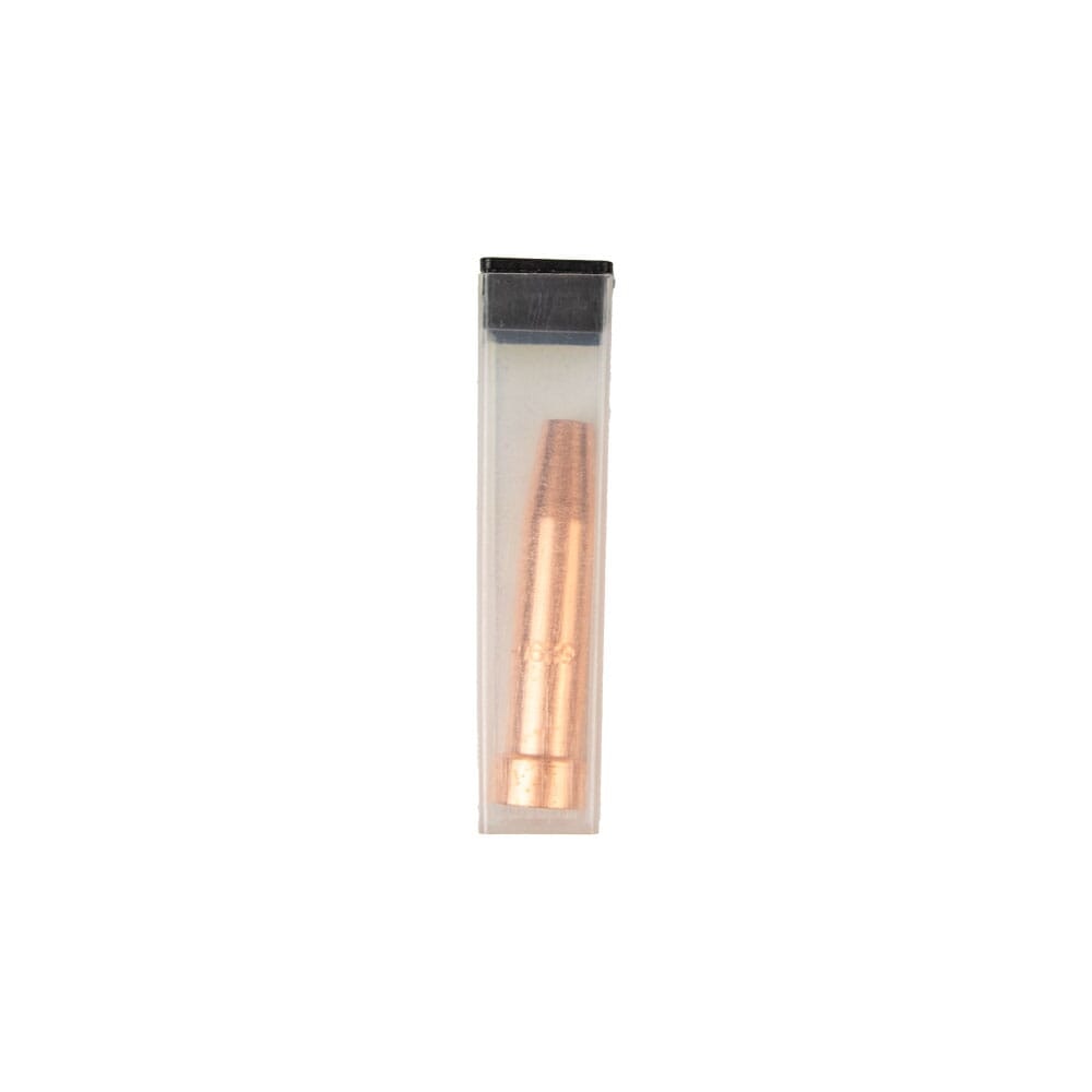 Harris Style Cutting Tip (6290-2)