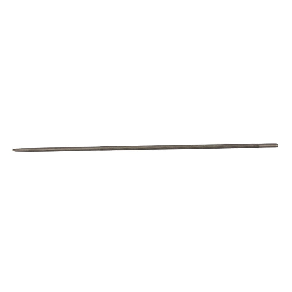 American Pattern Chainsaw Sharpening File Forney 70340 Chainsaw File ...