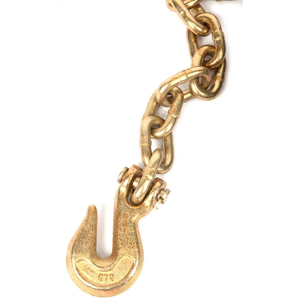 2AK3278 Pulley Replacement 2AK32 Double Groove V Belt Pulley - 7/8