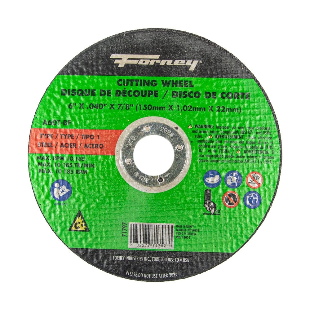 Miller 087299 Kontaktspitze 0,023 Zoll, 10 Stück – Für MIG-Schweißgeräte M-10, M-15, M-25