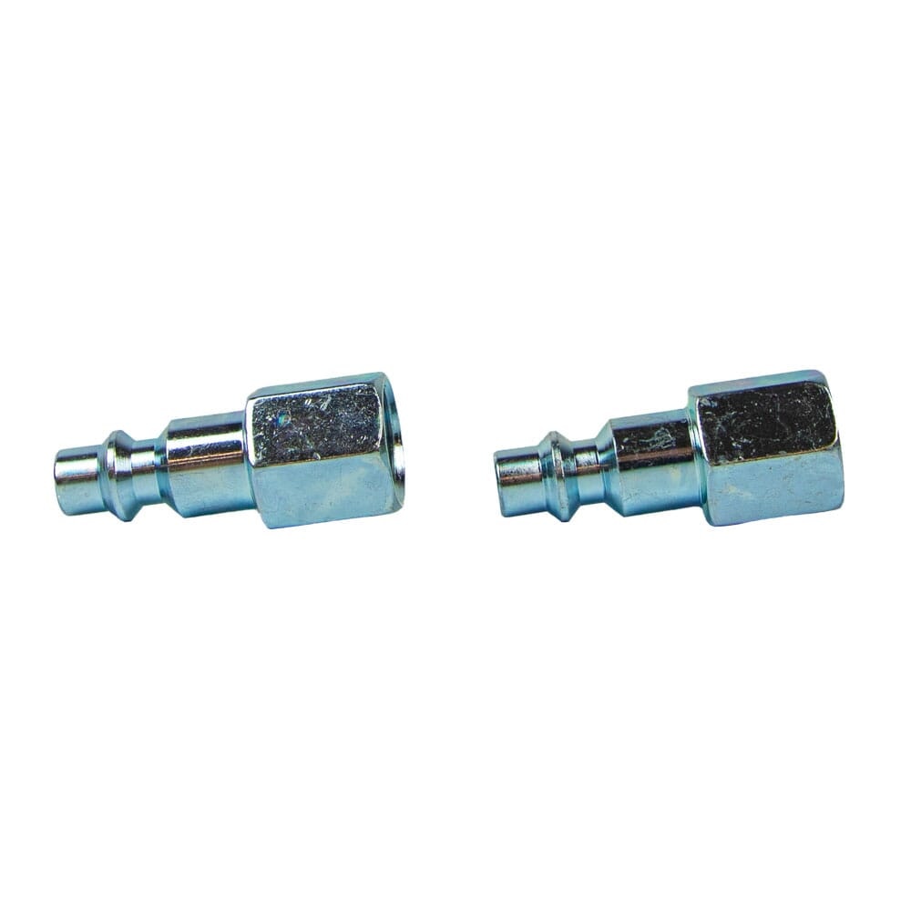 Set Raccordi Per Tubi Aria ARO A STYLE - Made In USA Milton Industries - Foto 2