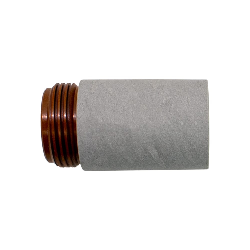 Swirl Ring Plasma Cutter Retaining Cap, 220854 Plasma Cutter Cutting Torch B 1343040